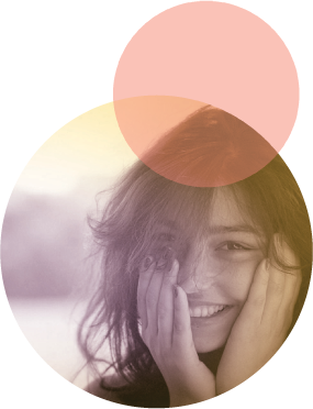 Blog da Gianne Novo Contedo 08 Telefone: 49 9999-1004 E-mail: giannegemeliw@gmail.com   Coronel Freitas/SC: Av. Santa Catarina, 652 | Sala 18 | Ed. Nona Matilde | Centro Chapecó/SC: R. Borges de Medeiros, 338D...