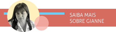 Blog da Gianne -